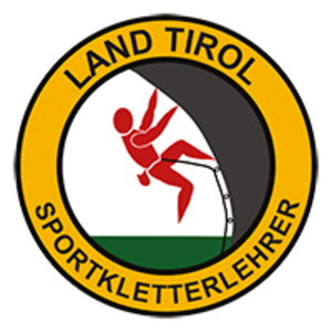 Sportkletterlehrer