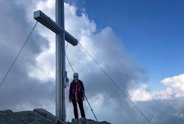 Acherkogel