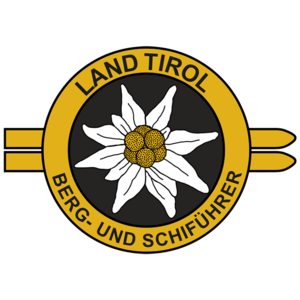 Berg und Schiführer